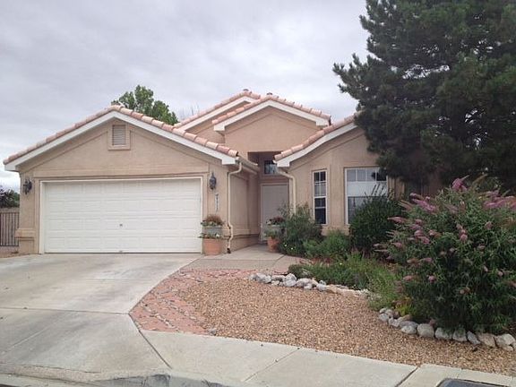 5th image of 9515 Travilla Dr NW