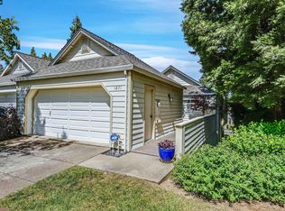 1871 N Forest Hill Pl, Danville, CA 94526