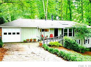 999 Sewickley Dr, Charlotte, NC 28209