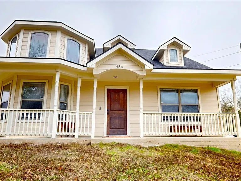 454 Chimney Hill Dr — Photo 29
