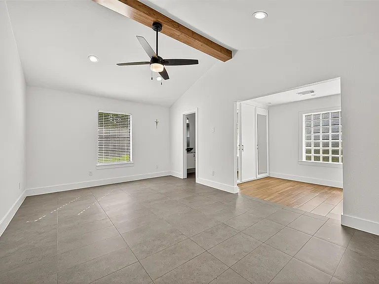 11507 Oak Valley Dr — Photo 27