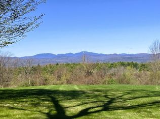 0 Grandey Rd, Vergennes, VT 05491