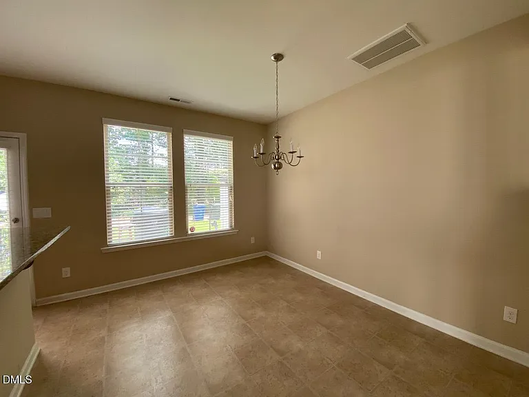 2801 Benevolence Dr — Photo 9
