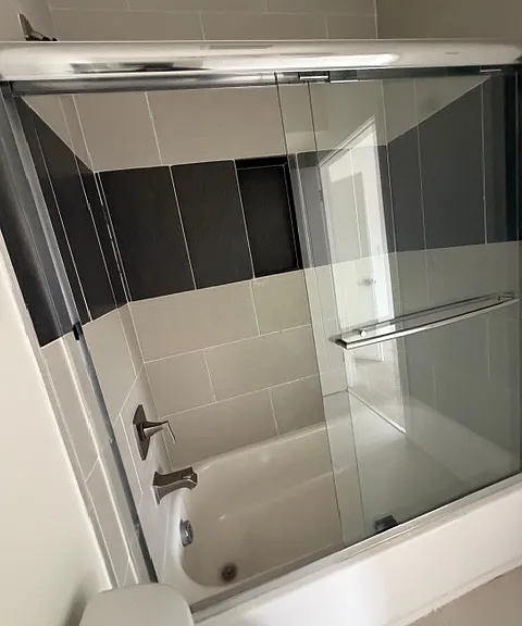 125 N Mountain View Ave #125 — Photo 13