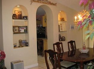 24 Farnworth Dr, Boynton Beach, FL 33426