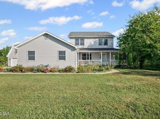 8330 Monclova Rd, Monclova, OH 43542