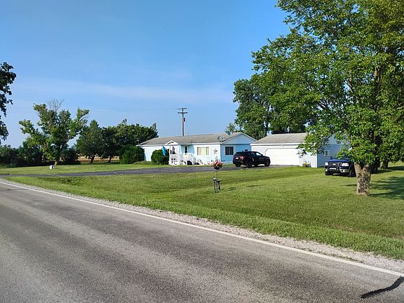 2nd image of 5637 Lincoln Rd