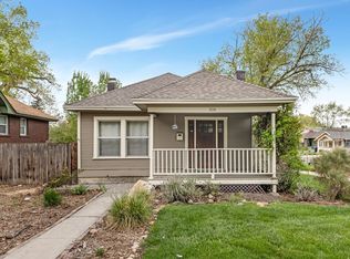 2526 S 900 E, Salt Lake City, UT 84106