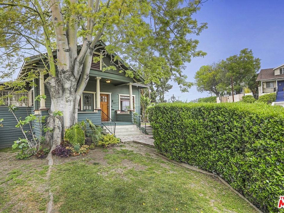1st image of 1661 Griffith Park Blvd