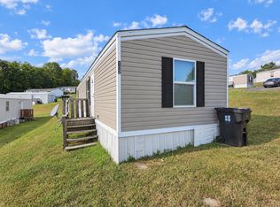 Woodland Mobile Village, Columbia, TN 38401