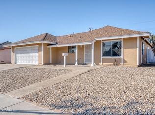 913 E Alvin Ave, Santa Maria, CA 93454