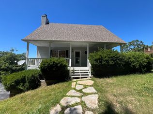 7859 State Highway Dd, Branson West, MO 65737