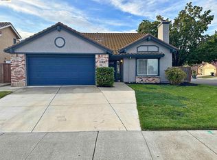 1590 Doe Trail Ln, Tracy, CA 95376