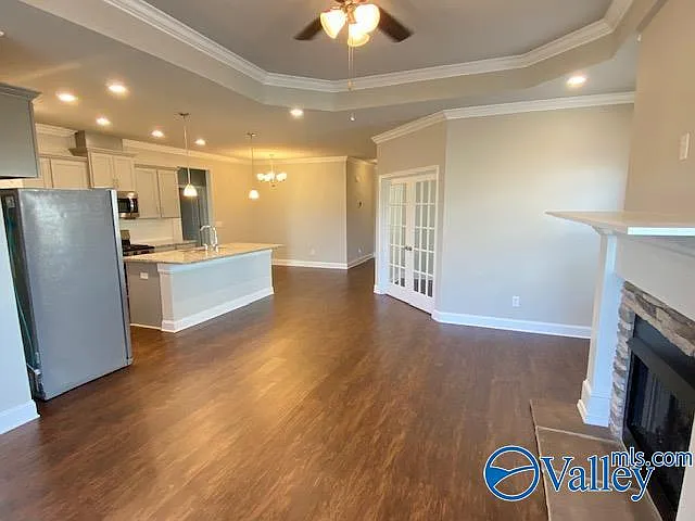 311 River Rock Dr — Photo 6