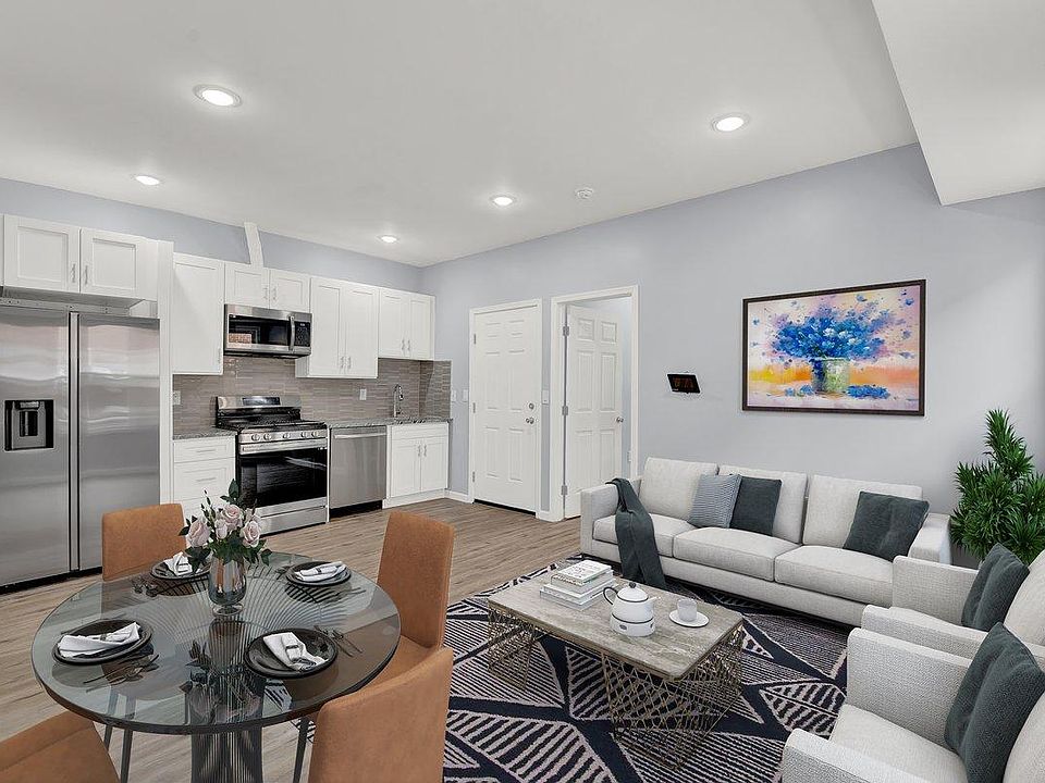 112 Mill Rd, Irvington, NJ 07111 Zillow