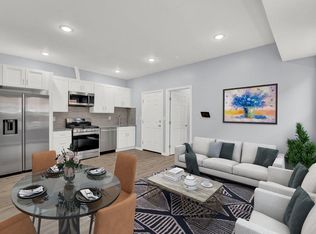 112 Mill Rd, Irvington, NJ 07111