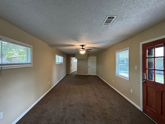4th image of 6900 Juniper Rd