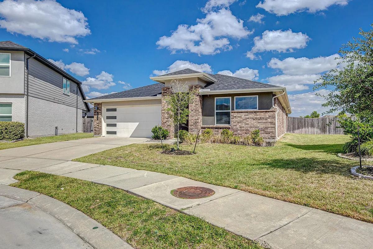 Building Photo - 28902 Yukon River Ct