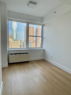 3rd image of 43 Murray St #4H