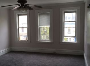 1810 Mary St, Pittsburgh, PA 15203