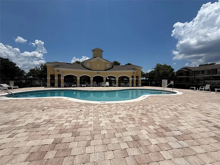 12243 Citruswood Dr — Photo 26