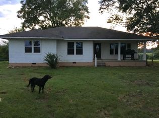2275 County Road 47, Fort Payne, AL 35967