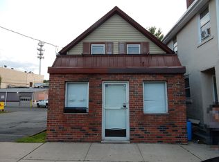 55 N Morris St, Dover, NJ 07801