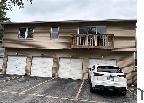 1st image of 216 Eagle Ct Unit D
