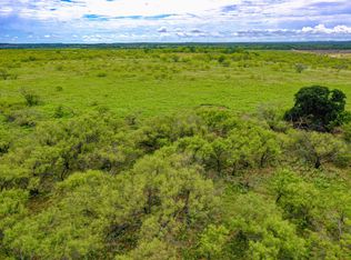 Fm 175 #1, Henrietta, TX 76365