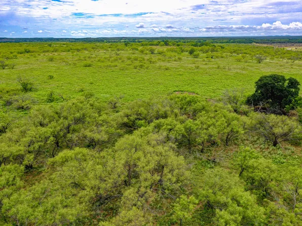 Fm 175 #1, Henrietta, TX 76365