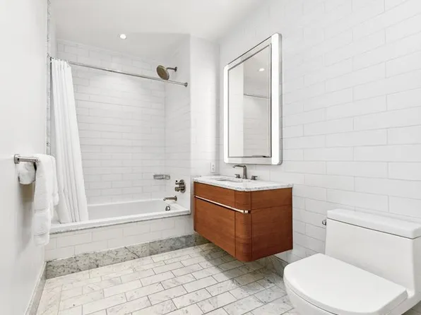 110 Charlton Street image 6 of 16