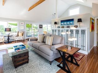 24 Blueberry Ave, PROVINCETOWN, MA 02657