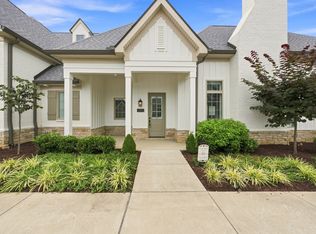 310 Flag Ct LOT 47, Gallatin, TN 37066
