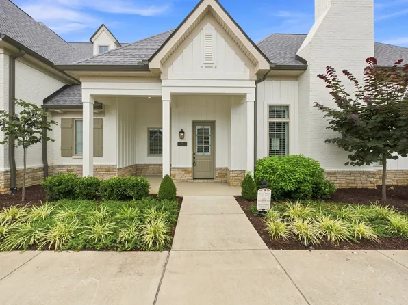 310 Flag Ct Lot 47, Gallatin, TN 37066