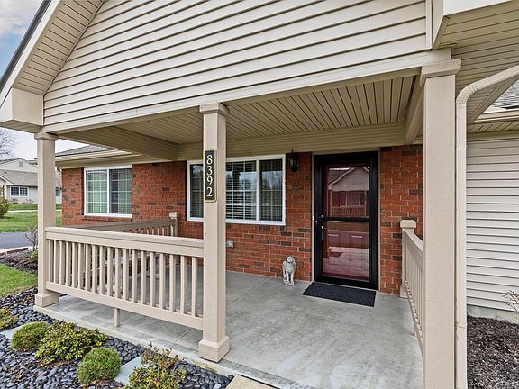 3rd image of 8392 Taylor Chase Dr