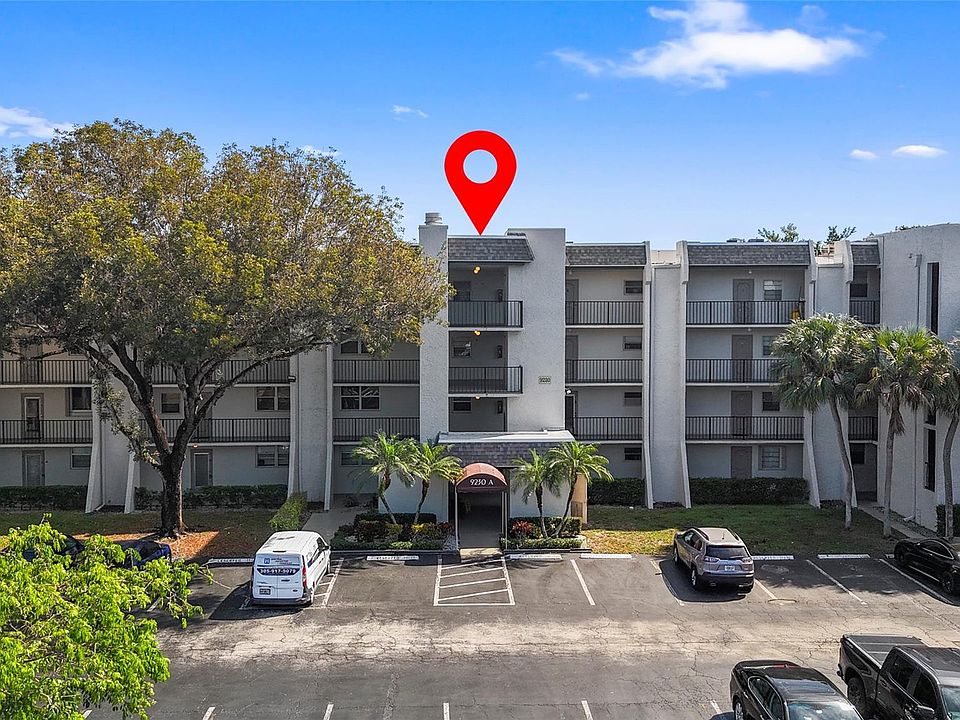 1st image of 9230 Lagoon Place #404