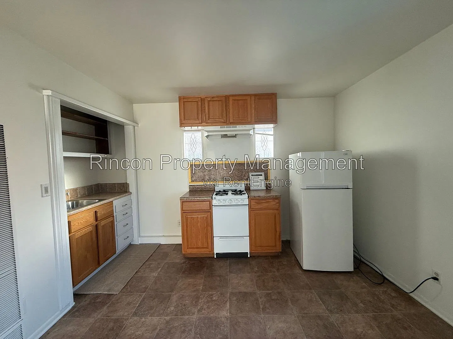 1 bed, 1.0 bath, 700 sqft, $2,450 — Photo 4