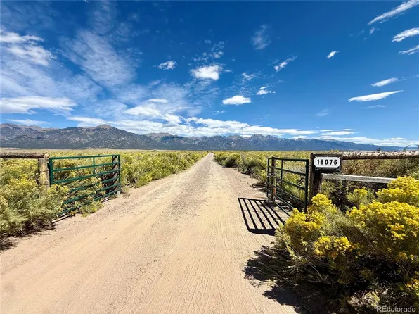 18076 County Road 65, Moffat, CO 81143