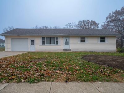 103 Mabee Ave, East Peoria, IL, 61611