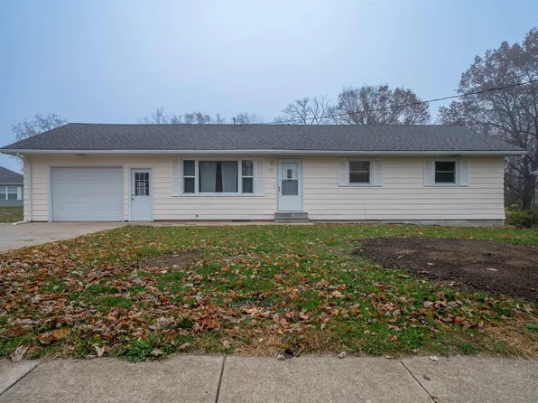 103 Mabee Ave, East Peoria, IL 61611