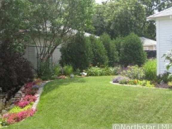 4th image of 1202 Blair Ave