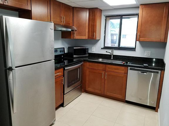 3rd image of 1065 S Flagler Ave APT 707