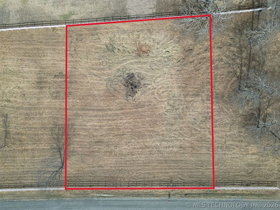 1st image of County Road 1541