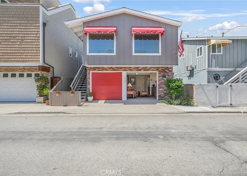 17075 5th St