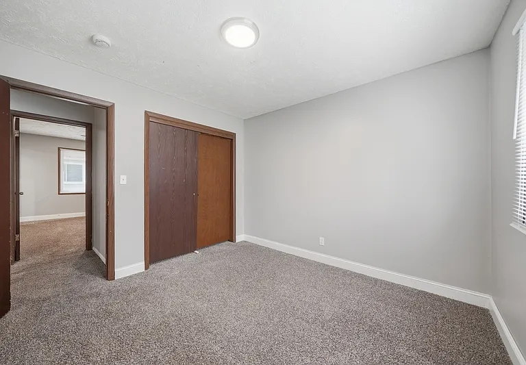 1417 N 20th St #1417 — Photo 4