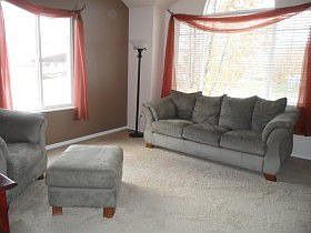 1st image of 12267 S High Creek Cir