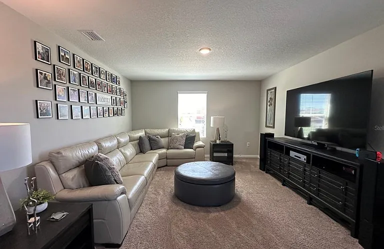 12668 Tannencrest Dr — Photo 11