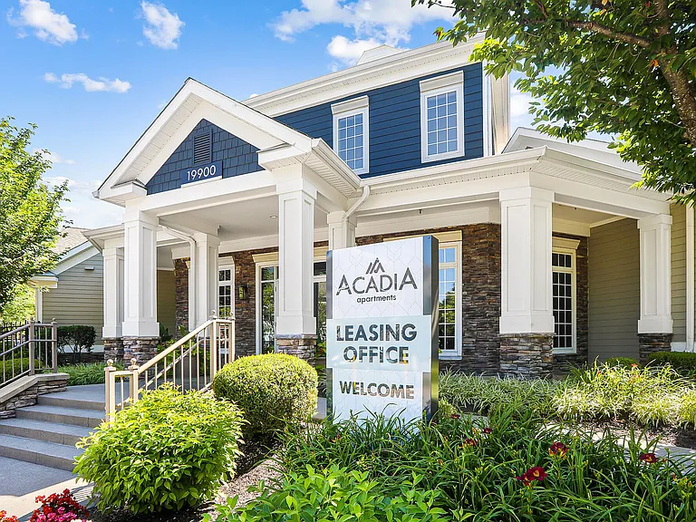 Acadia by SDK — Photo 34