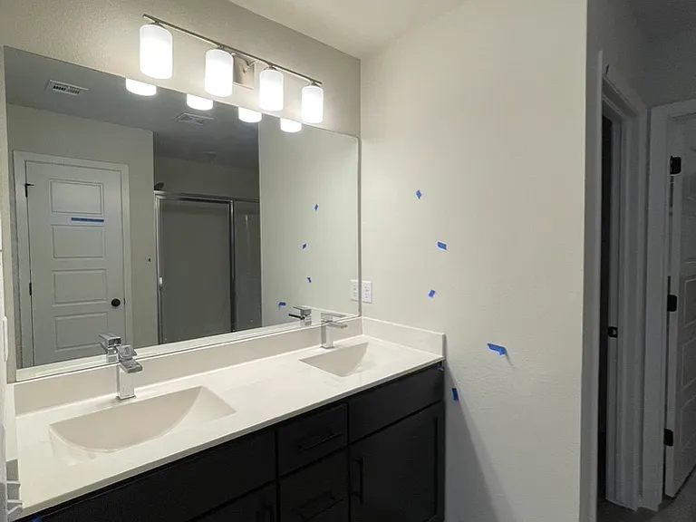 13139 S 72nd East Ave — Photo 13