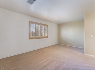 7061 Roscoe Ave UNIT 101, Las Vegas, NV 89129